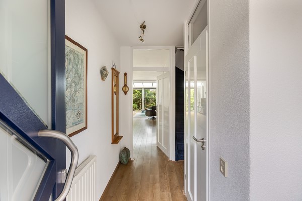 Luchtenburg 134-12.jpg